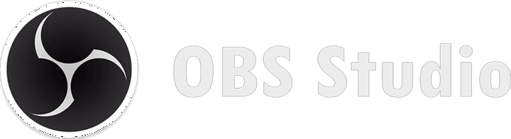 OBS Studio