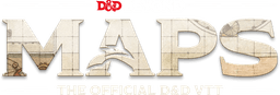 D&D Beyond logo