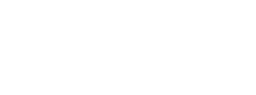 Owlbear Rodeo logo